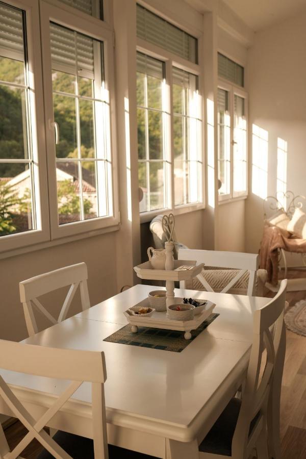 Ivana Apartment